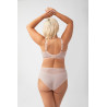 BIG IDA soft bra – designed for full bust | Inesslingerie