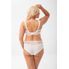 BIG IDA soft bra – designed for full bust | Inesslingerie