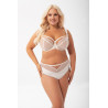 BIG IDA soft bra – designed for full bust | Inesslingerie