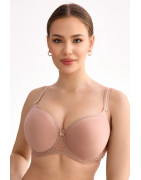 Biustonosze spacer – lekkość i komfort | Inesslingerie