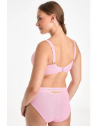 High-Waisted Briefs – Shaping & Plus Size | Inesslingerie