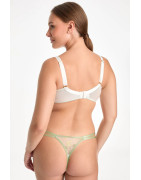 Tanga