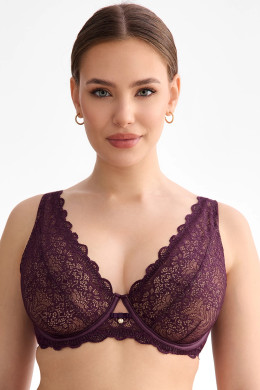 Bralette