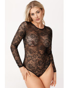 Body