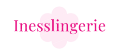 Inesslingerie