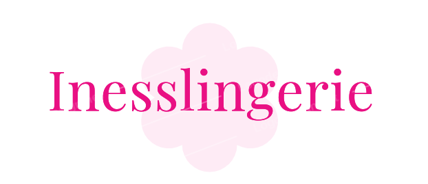 Inesslingerie
